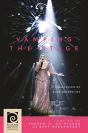 Vamping The Stage - Preview