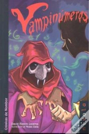Capa do artigo Vampinúmeros