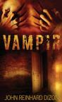 Vampir - Preview
