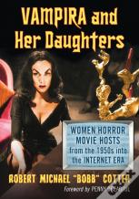Vampira And Her Daughters