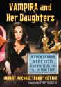 Vampira And Her Daughters - Preview
