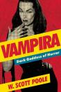 Vampira - Preview