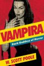 Vampira - Preview