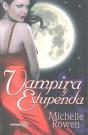 Vampira Y Estupenda - Preview