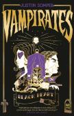 Vampirates 4: Black Heart
