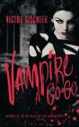 Vampire A Go-Go - Preview
