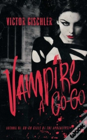 Capa do artigo Vampire A Go-Go