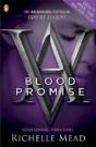 Vampire Academy: Blood Promise (Book 4) - Preview