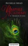 Vampire Academy T04  Promesse De Sang