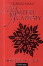 Vampire Academy T.2 Morsure De Glace - Preview