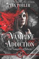Vampire Addiction