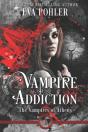 Vampire Addiction - Preview