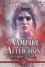 Vampire Affliction - Preview