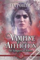 Vampire Affliction