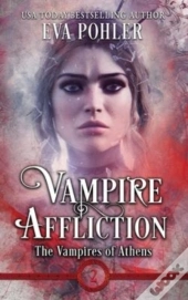 Vampire Affliction