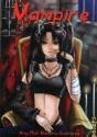 Vampire - Preview