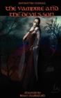 Vampire And The Devil'S Son - Preview
