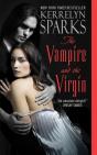 Vampire And The Virgin - Preview