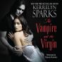 Vampire And The Virgin - Preview