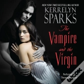Vampire And The Virgin