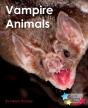 Vampire Animals - Preview