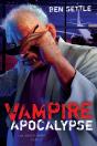 Vampire Apocalypse - Preview