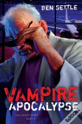 Vampire Apocalypse