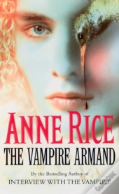 Vampire Armand