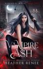 Vampire Ash - Preview