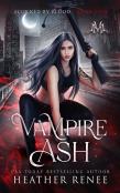 Vampire Ash