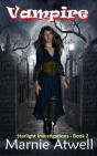 Vampire - Preview