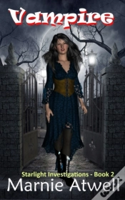 Capa do artigo Vampire