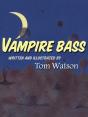 Vampire Bass - Preview