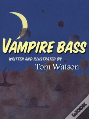 Capa do artigo Vampire Bass