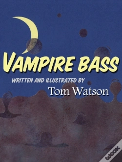Capa do artigo Vampire Bass