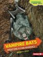 Vampire Bats - Preview