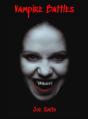 Vampire Battles - Preview