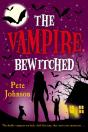 Vampire Bewitched - Preview
