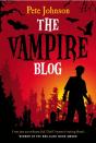 Vampire Blog - Preview