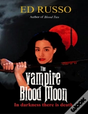 Capa do artigo Vampire Blood Moon