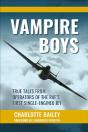 Vampire Boys - Preview