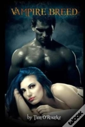 Capa do artigo Vampire Breed
