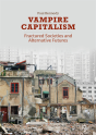 Vampire Capitalism - Preview