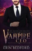 Vampire Ceo