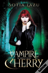 Vampire Cherry