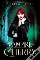 Vampire Cherry