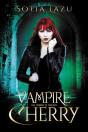 Vampire Cherry - Preview