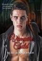 Vampire Child - Preview