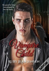 Vampire Child