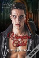 Vampire Child